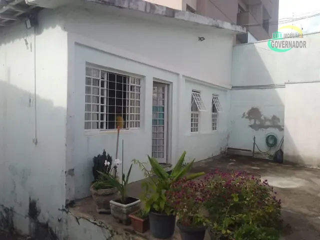 Casa com 400m² 3 quartos e 3 banheiros, à venda, no bairro Jardim Chapadão em Campinas