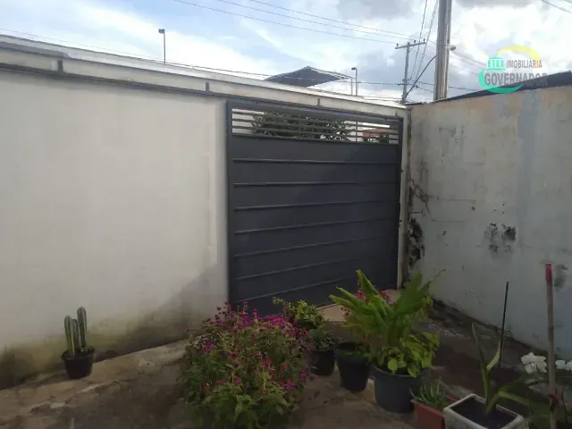 Casa com 400m² 3 quartos e 3 banheiros, à venda, no bairro Jardim Chapadão em Campinas