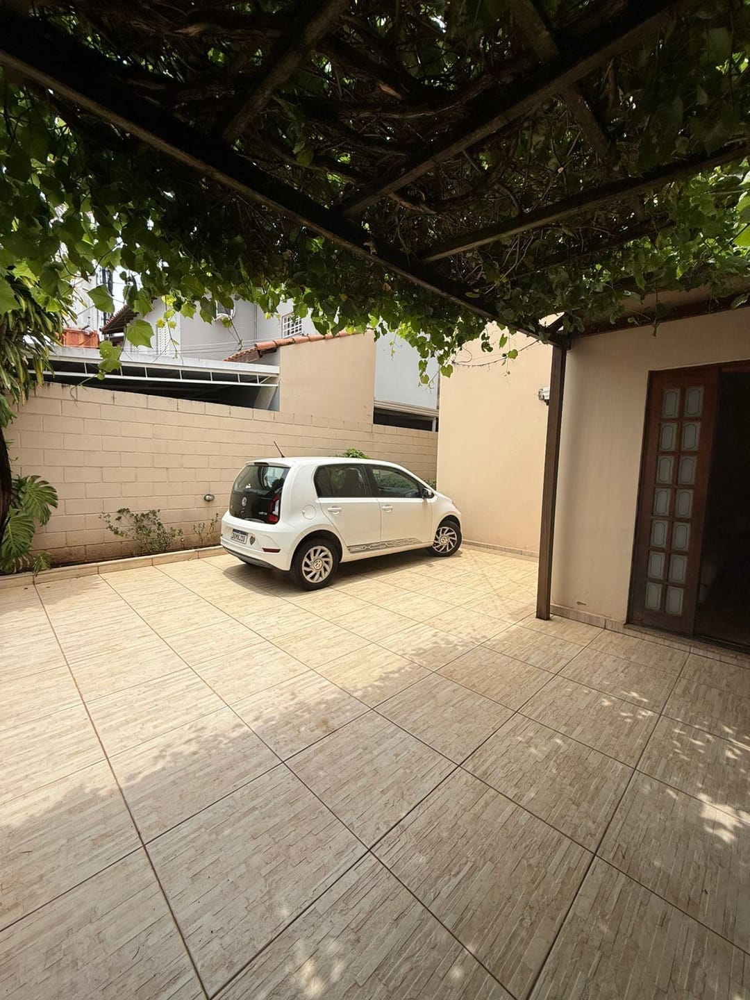 Casa, 2 quartos, 80 m² - Foto 3