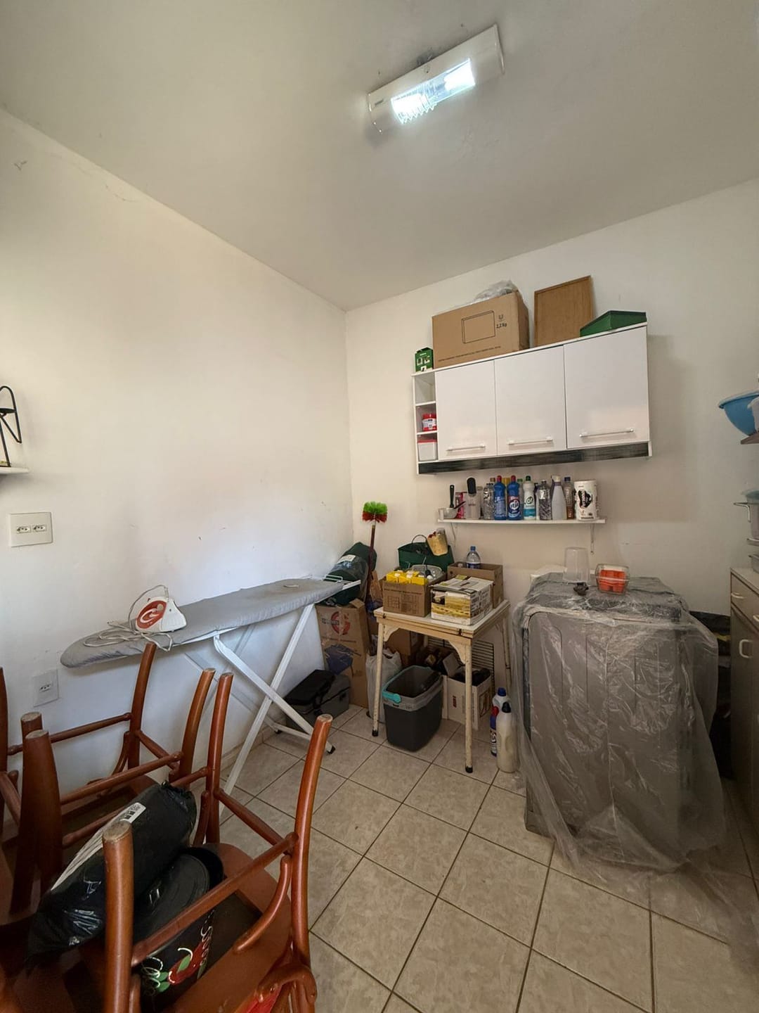 Casa, 2 quartos, 80 m² - Foto 16