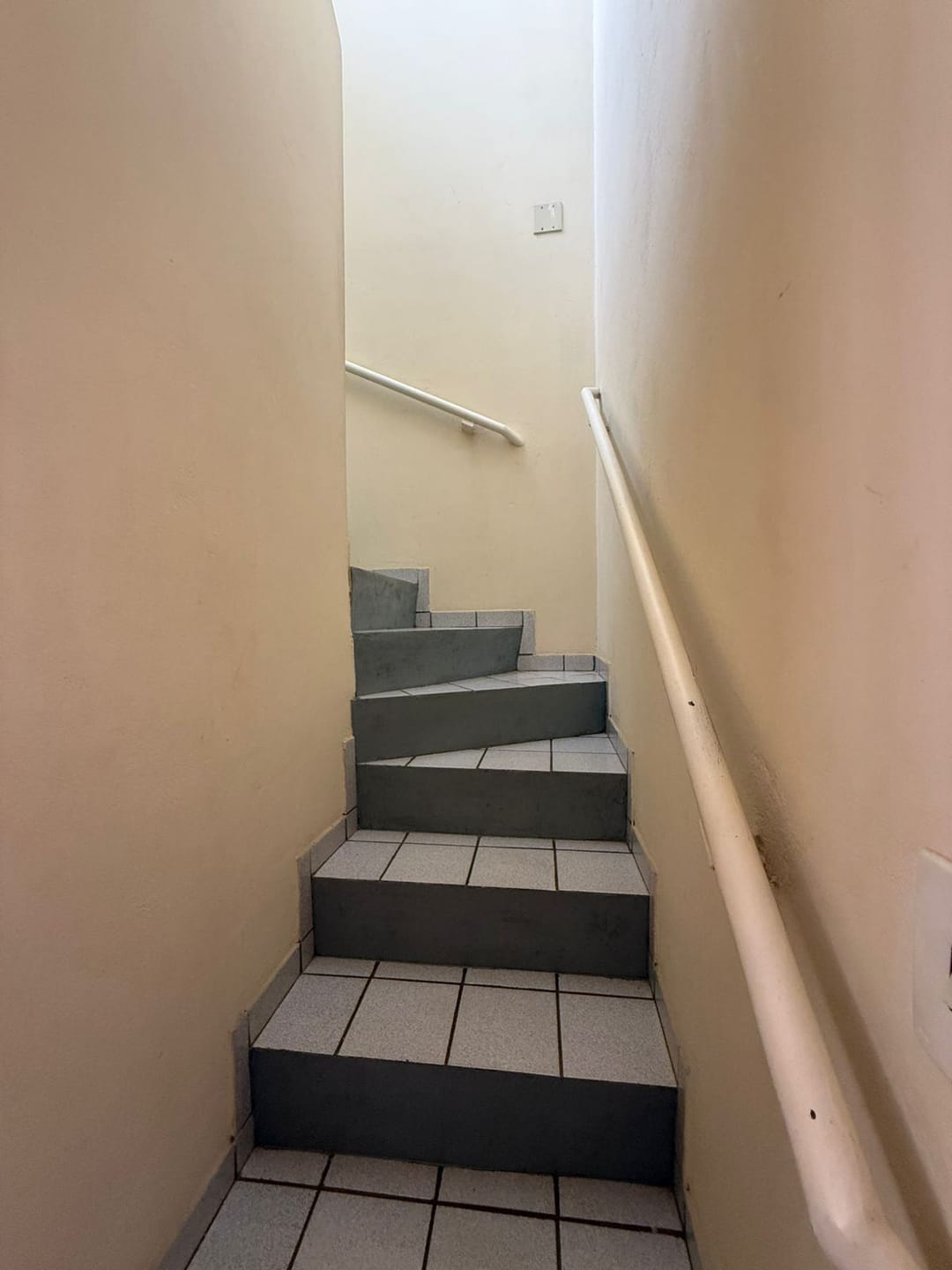 Casa, 2 quartos, 80 m² - Foto 6