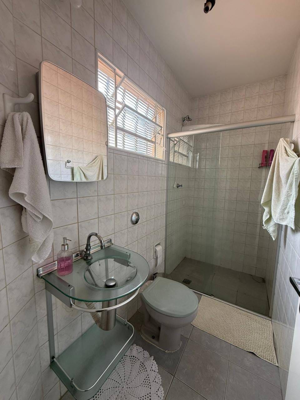 Casa, 2 quartos, 80 m² - Foto 9