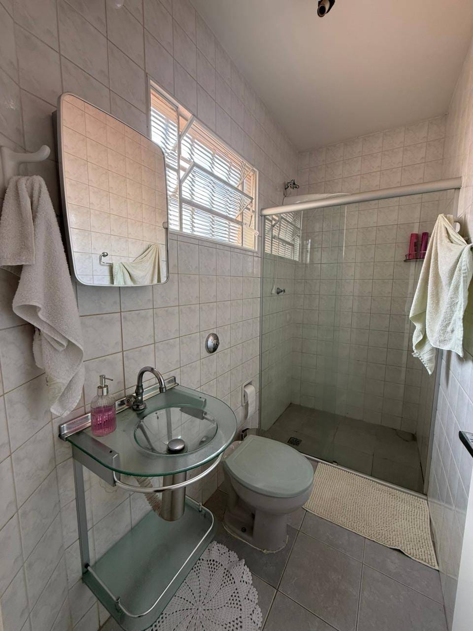 Casa, 2 quartos, 80 m² - Foto 10