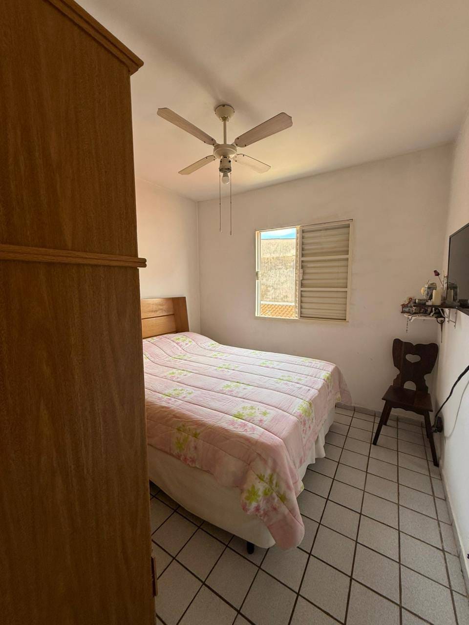 Casa, 2 quartos, 80 m² - Foto 11