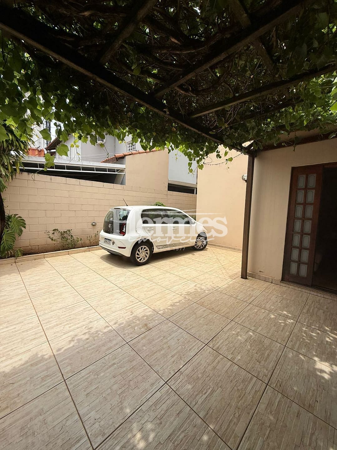 Casa, 2 quartos, 80 m² - Foto 3