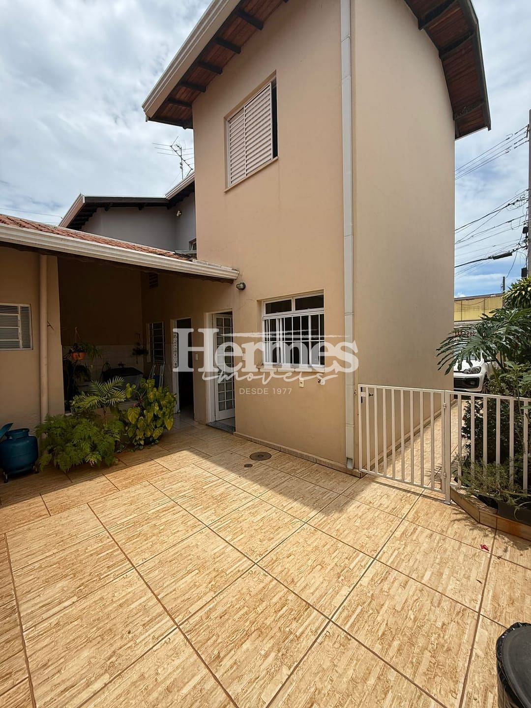 Casa, 2 quartos, 80 m² - Foto 20