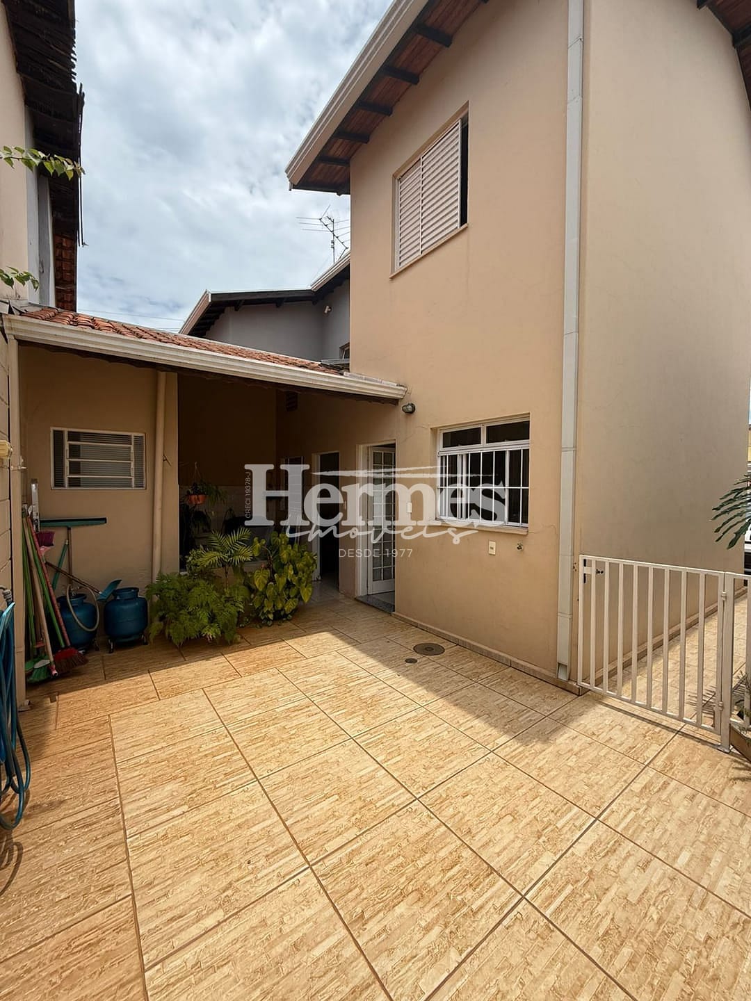 Casa, 2 quartos, 80 m² - Foto 21