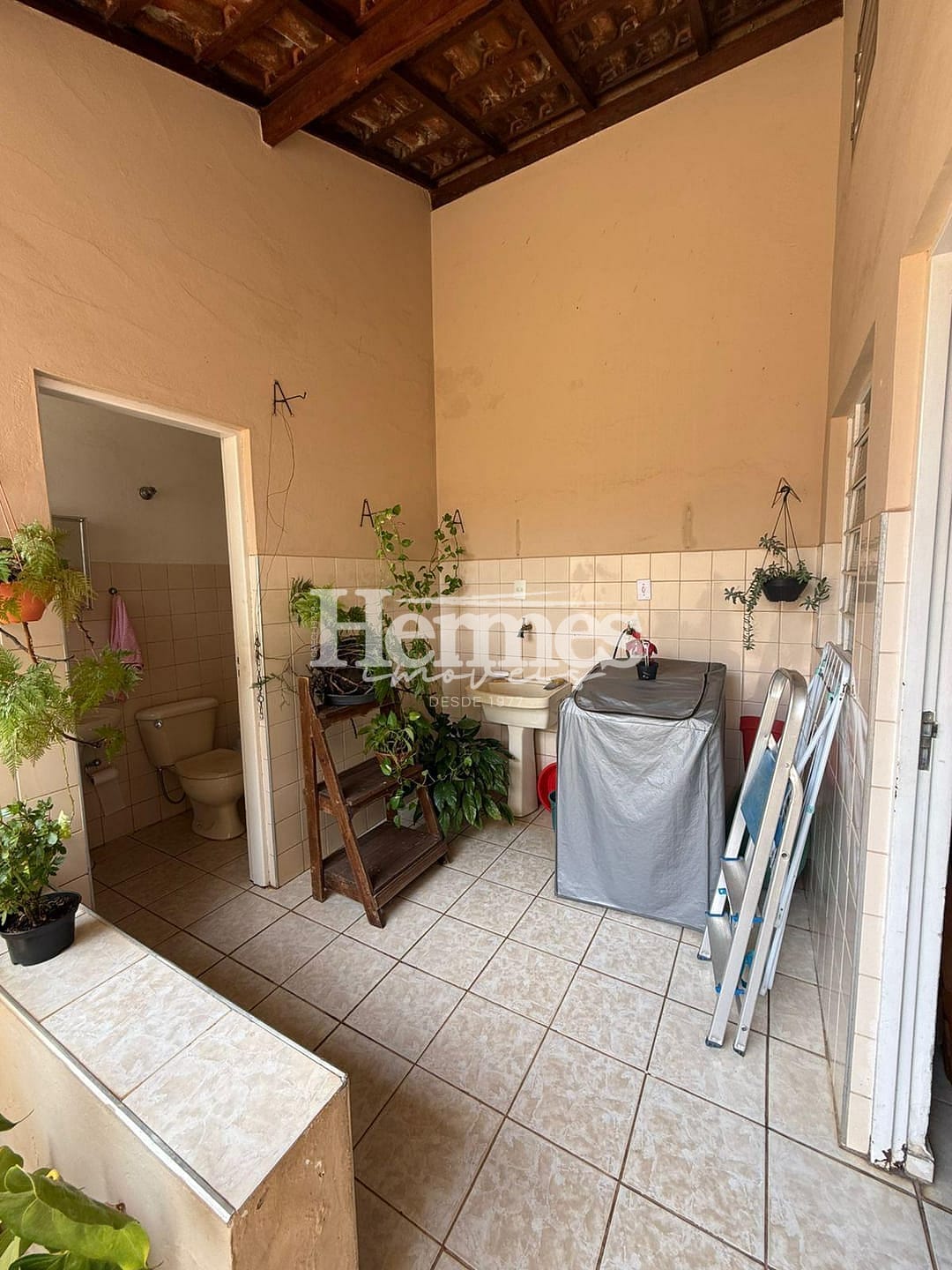 Casa, 2 quartos, 80 m² - Foto 19