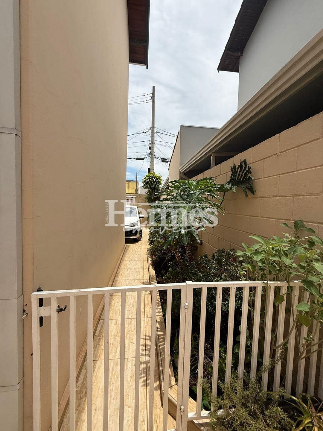 Casa, 2 quartos, 80 m² - Foto 22