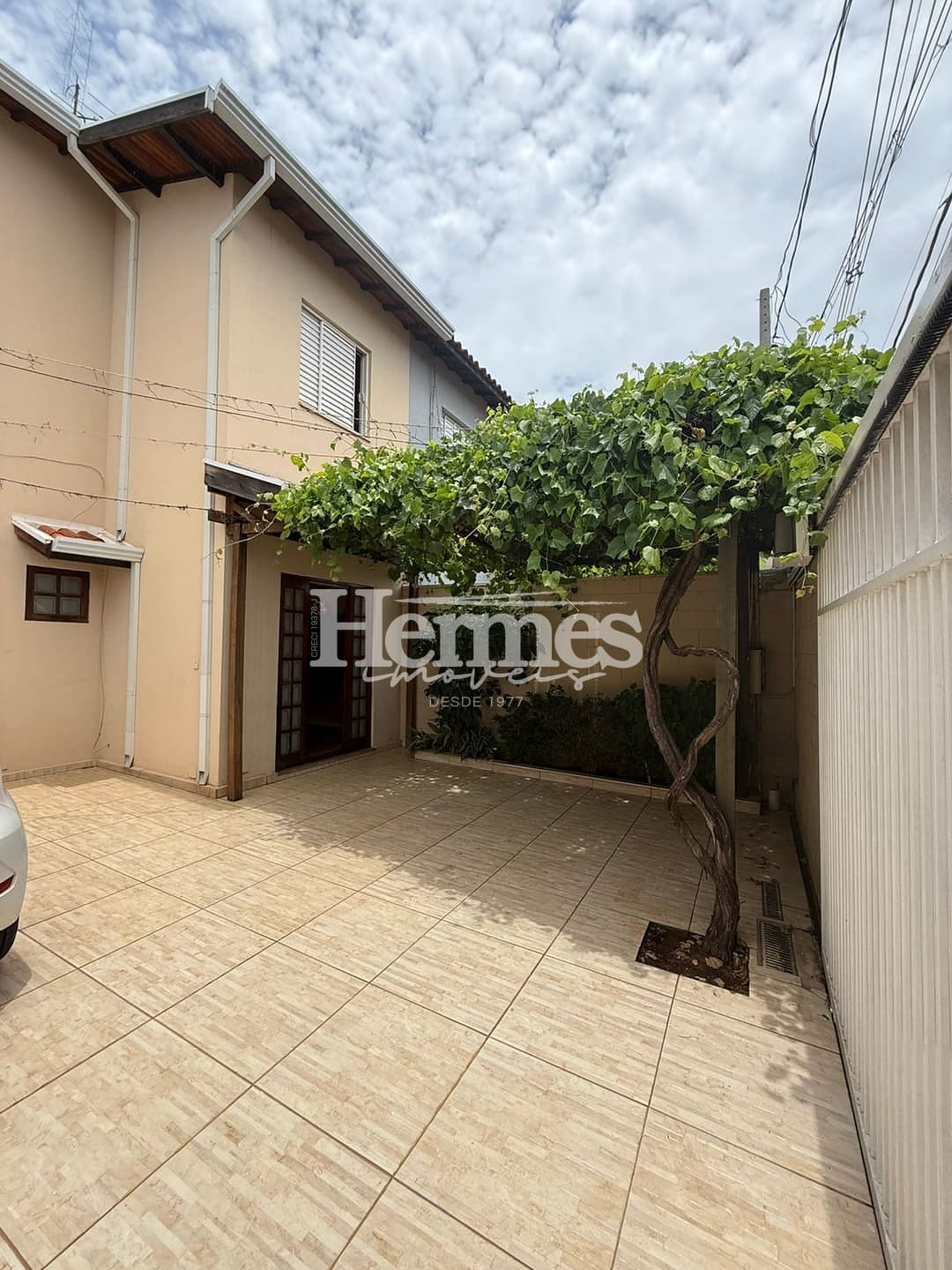 Casa, 2 quartos, 80 m² - Foto 2