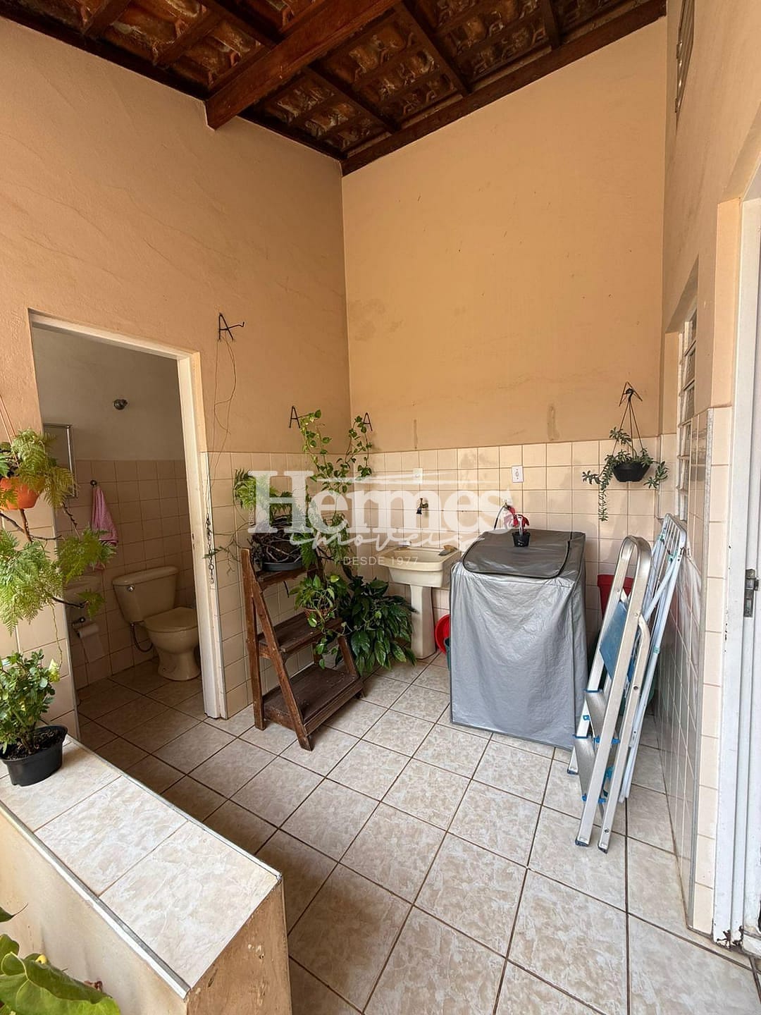 Casa, 2 quartos, 80 m² - Foto 18