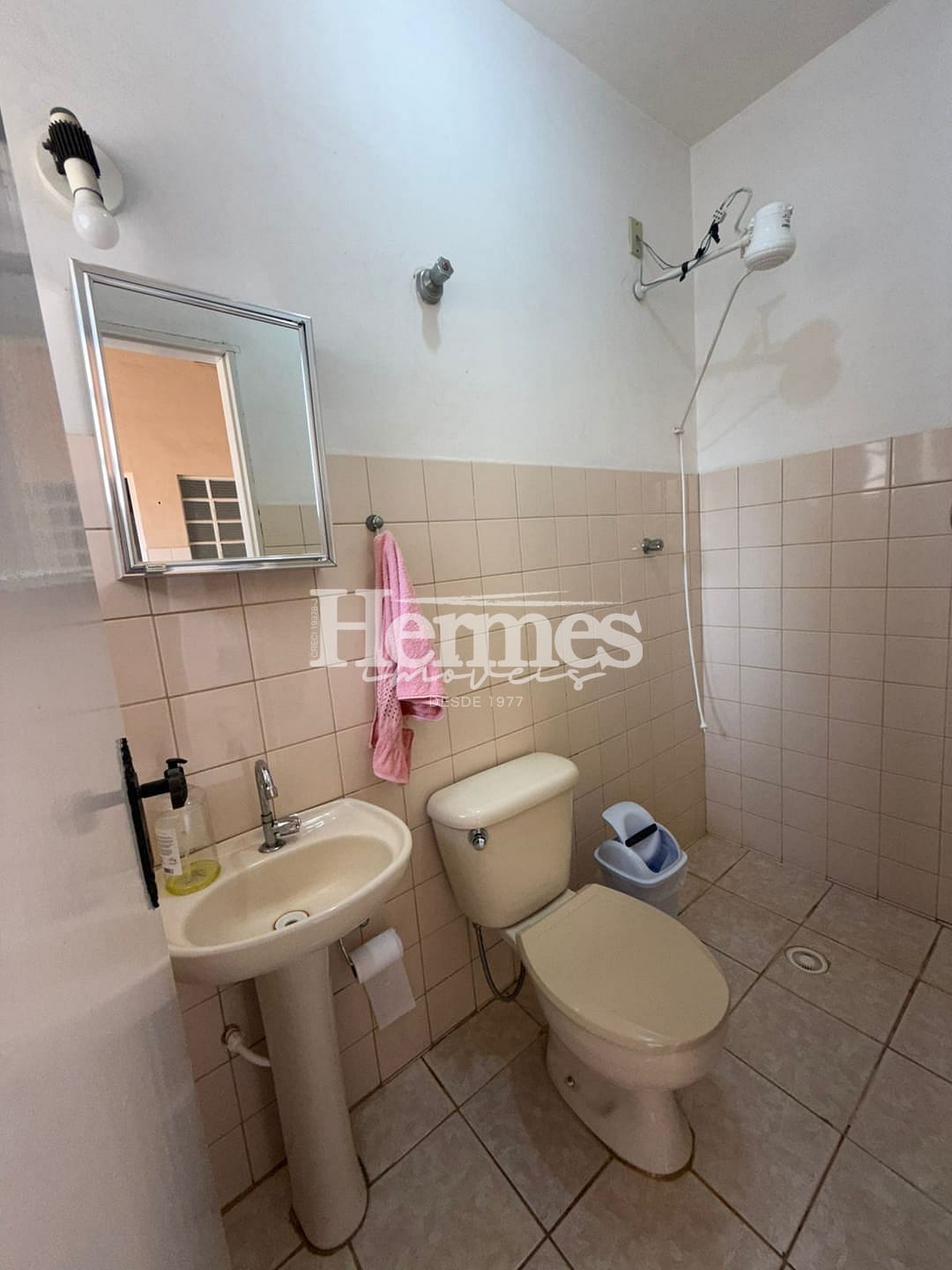 Casa, 2 quartos, 80 m² - Foto 17