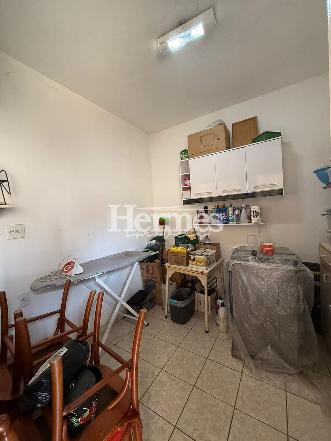 Casa, 2 quartos, 80 m² - Foto 15