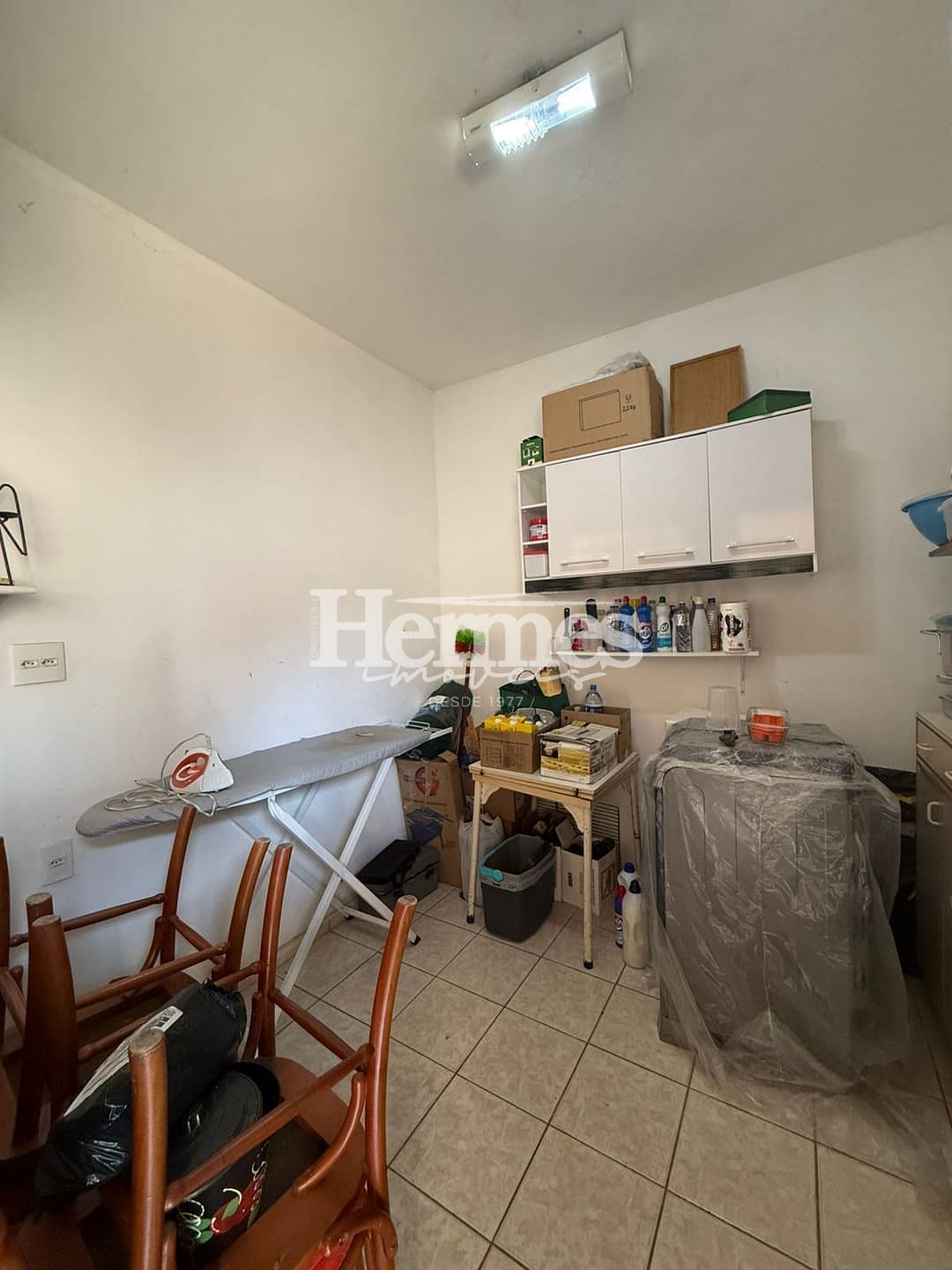 Casa, 2 quartos, 80 m² - Foto 16