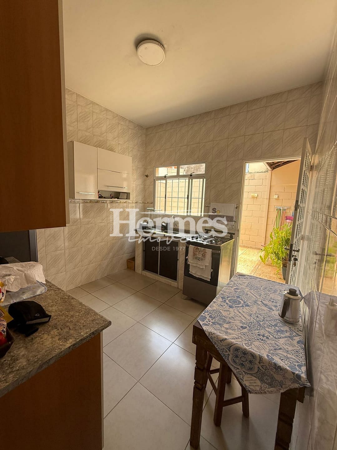 Casa, 2 quartos, 80 m² - Foto 14