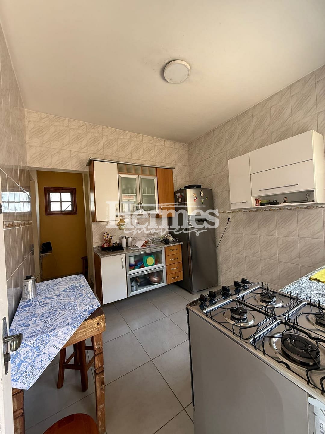 Casa, 2 quartos, 80 m² - Foto 13