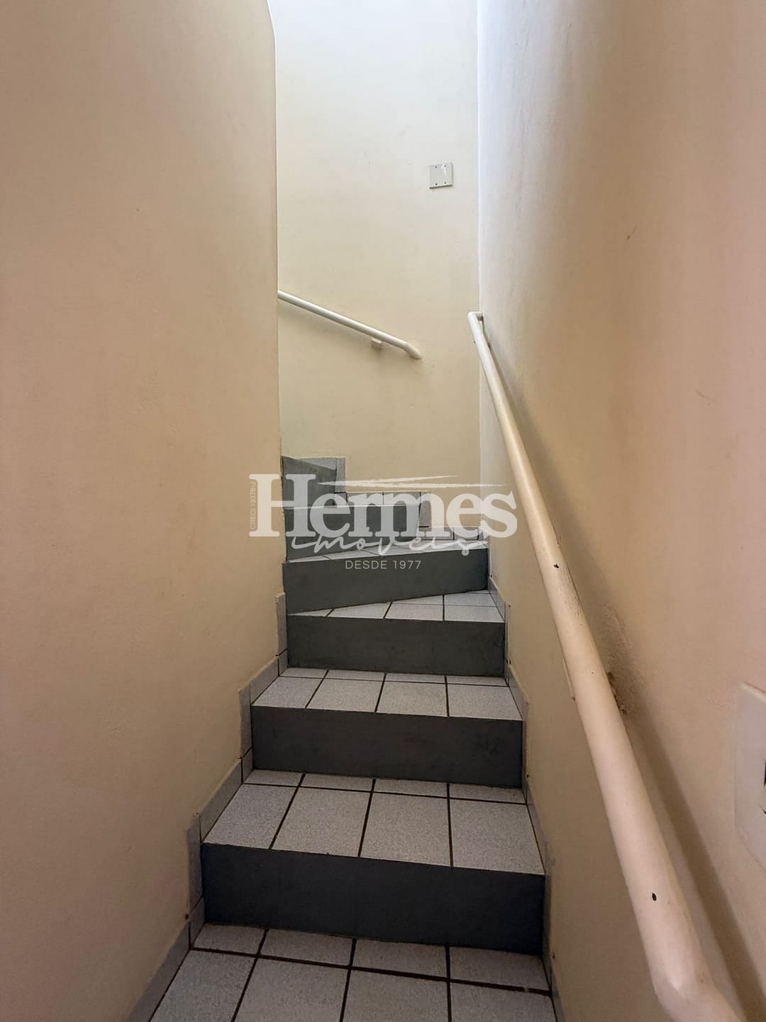 Casa, 2 quartos, 80 m² - Foto 6