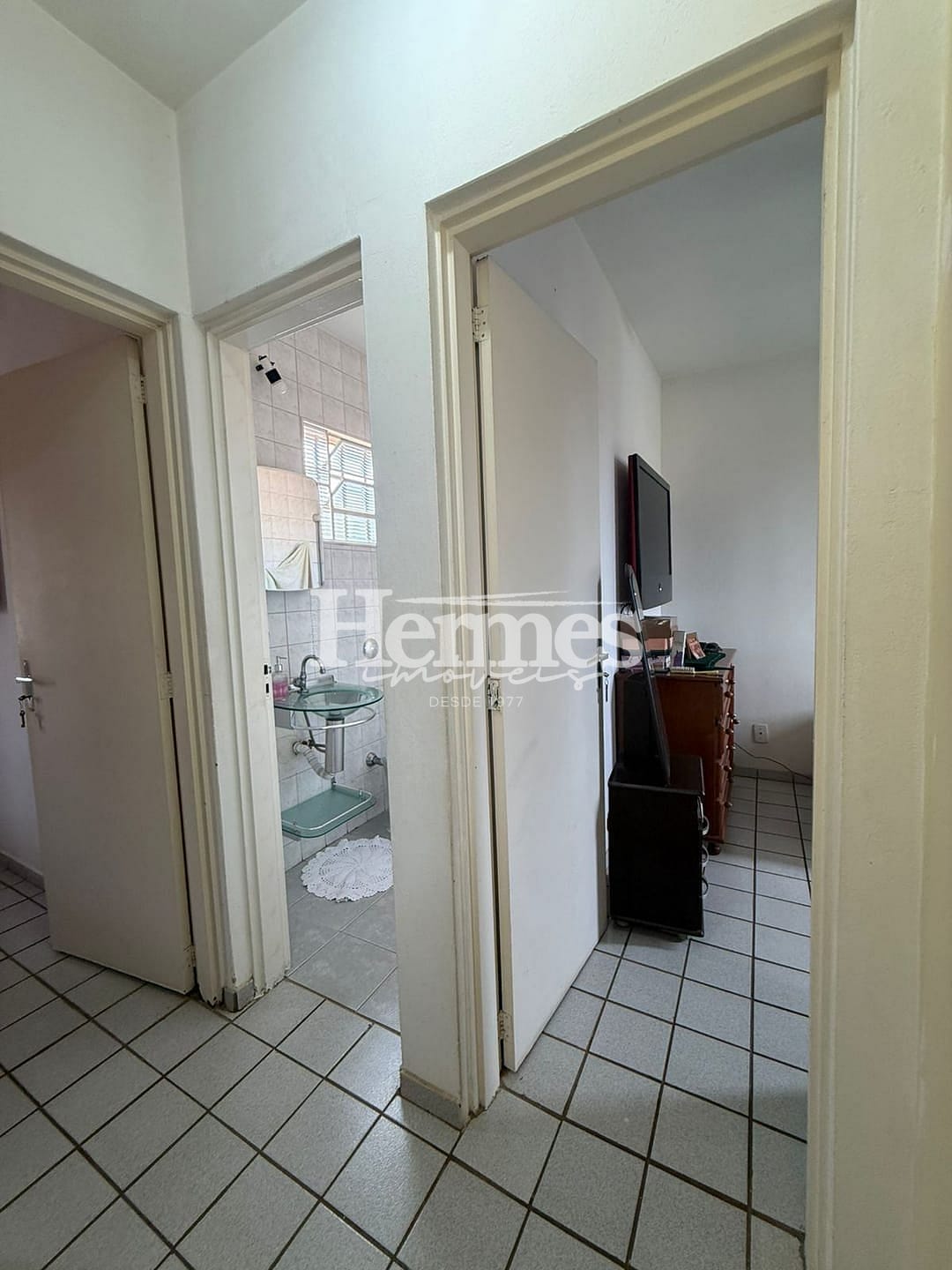 Casa, 2 quartos, 80 m² - Foto 7