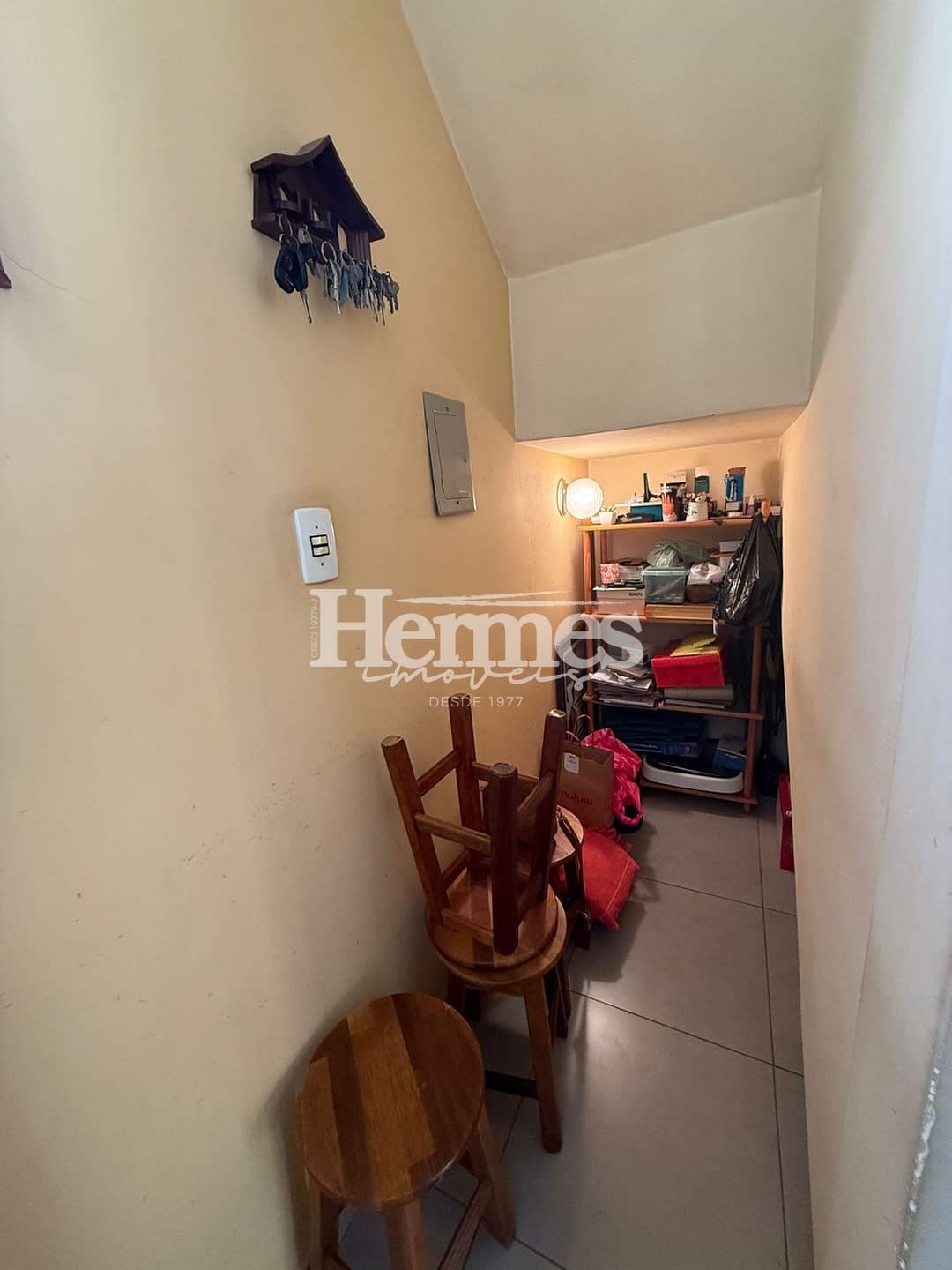 Casa, 2 quartos, 80 m² - Foto 5