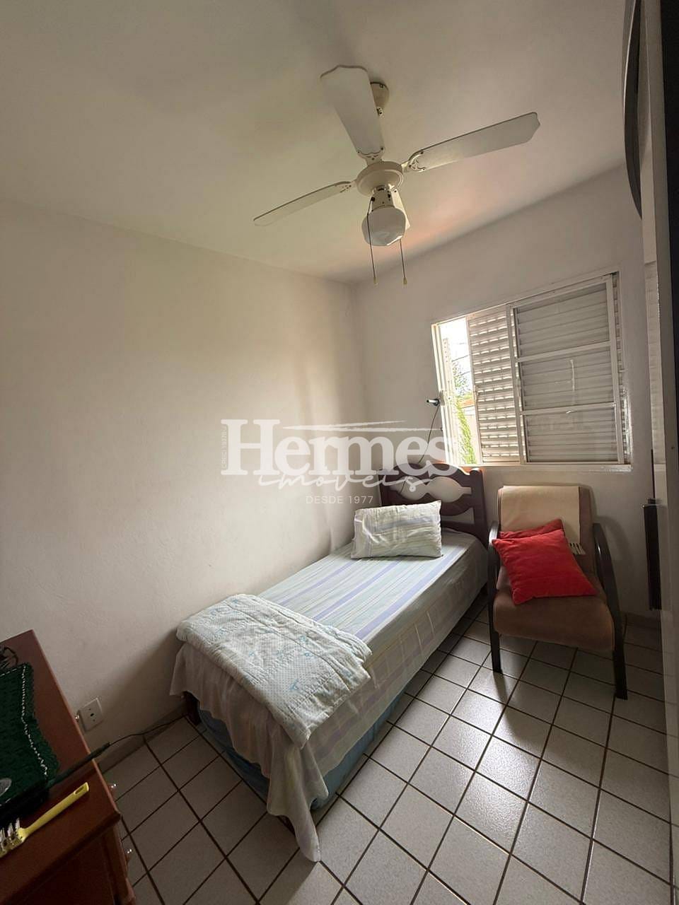 Casa, 2 quartos, 80 m² - Foto 8