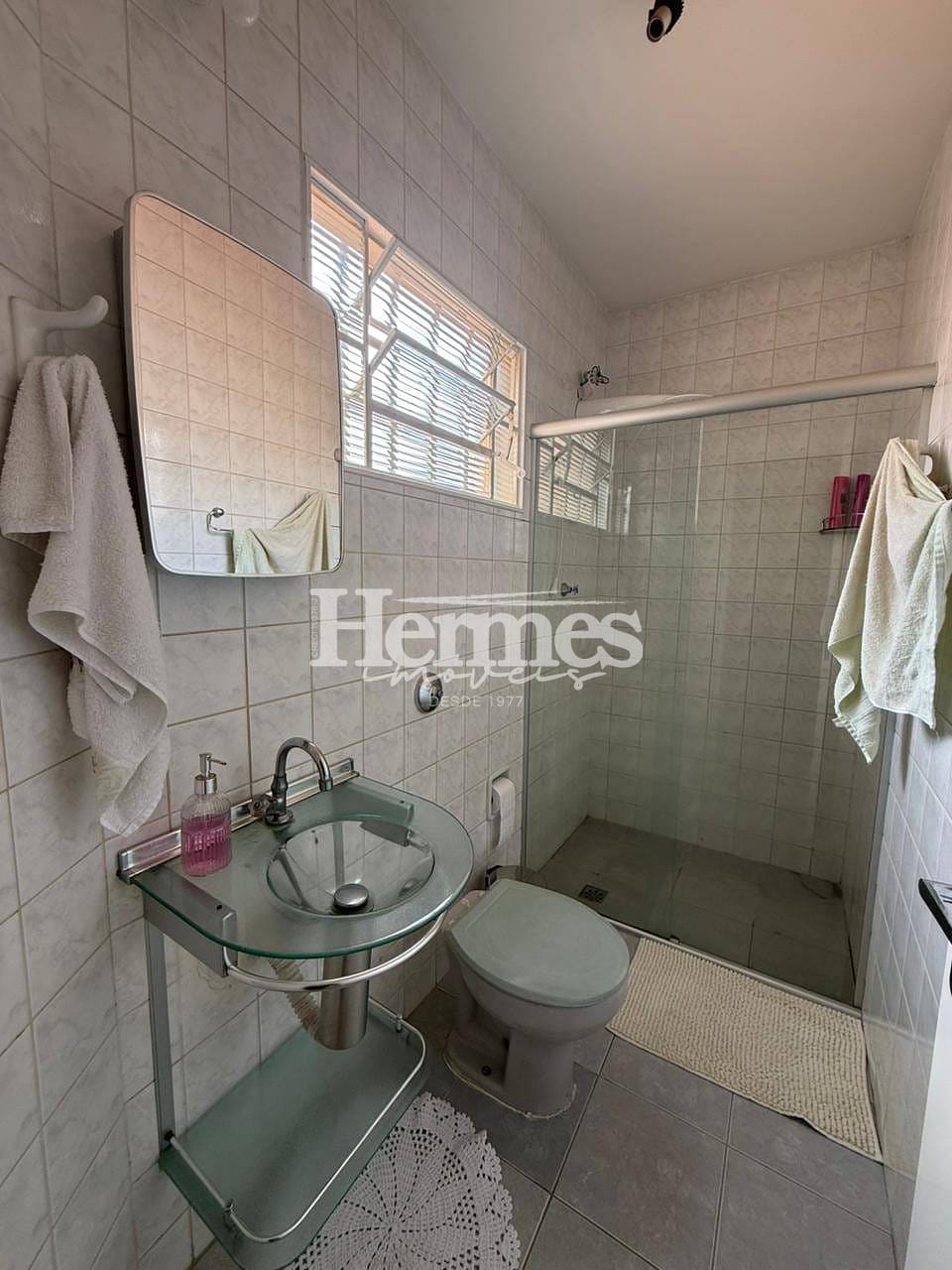 Casa, 2 quartos, 80 m² - Foto 9