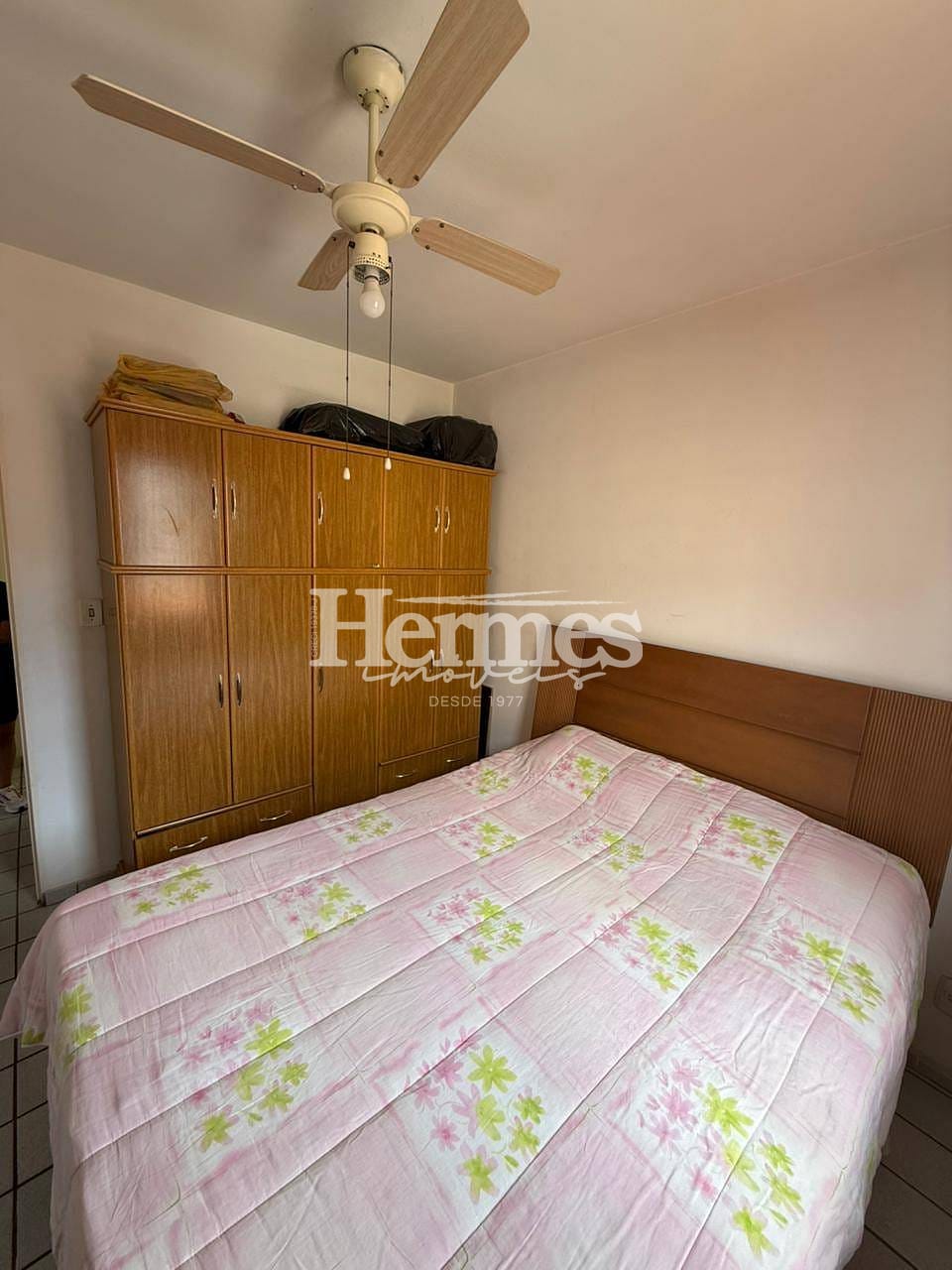 Casa, 2 quartos, 80 m² - Foto 12