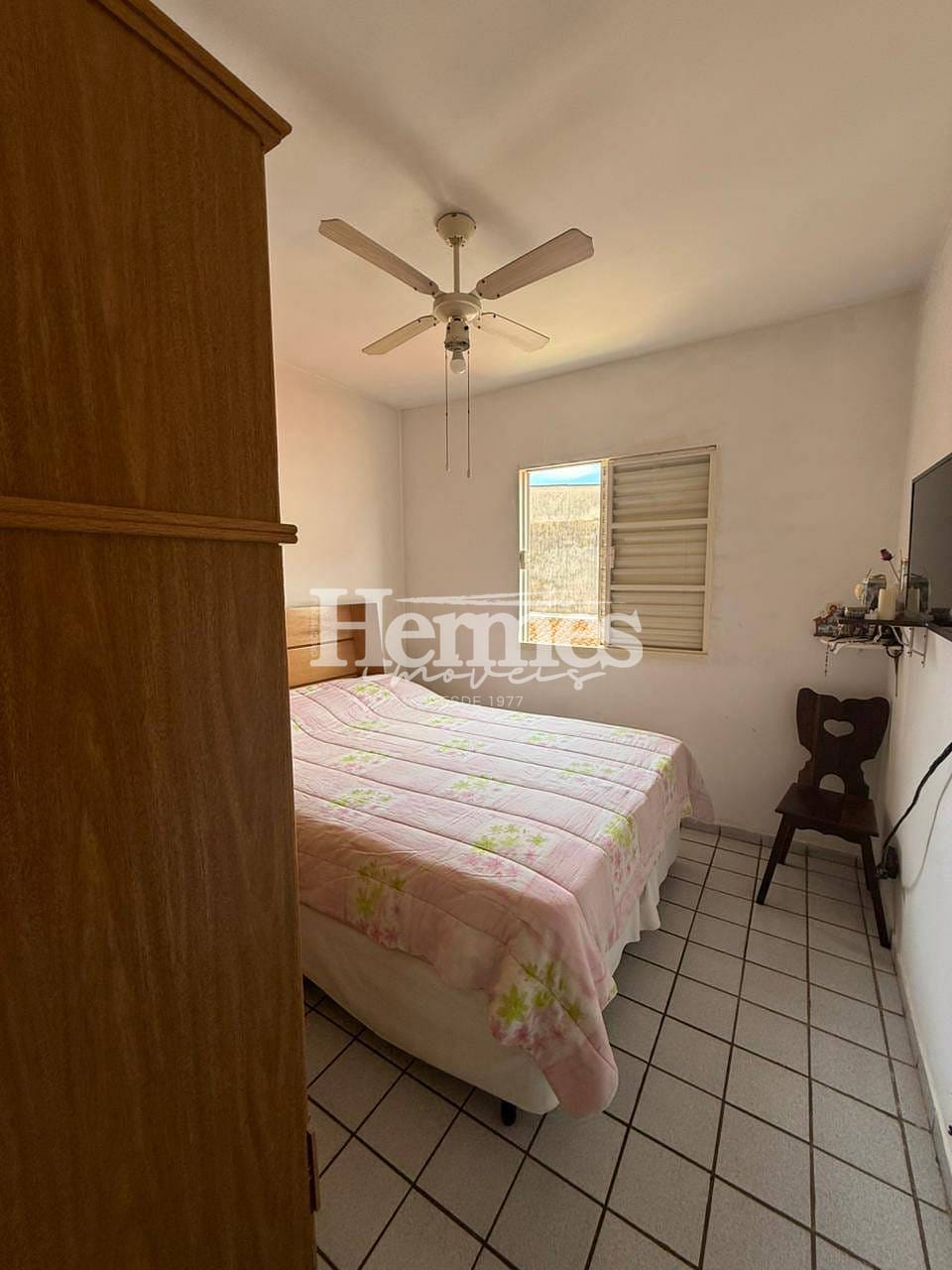 Casa, 2 quartos, 80 m² - Foto 11