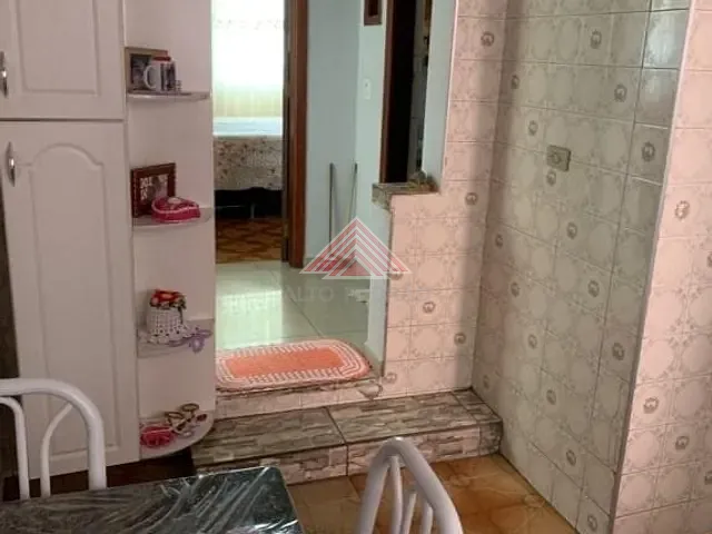 Casa com 200m² 3 quartos e 4 banheiros, à venda, no bairro Vila Santa Cecília em Mauá