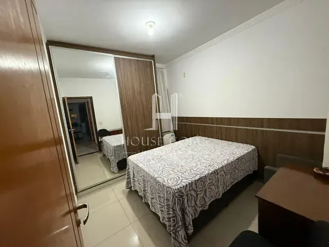 Casa com 210m² 3 quartos e 2 banheiros, à venda, no bairro Jardim Atlântico em Goiânia
