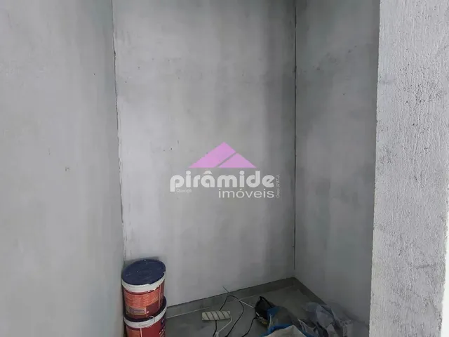 Casa com 245m² 3 quartos e 2 banheiros, à venda, no bairro Jardim das Gaivotas em Caraguatatuba