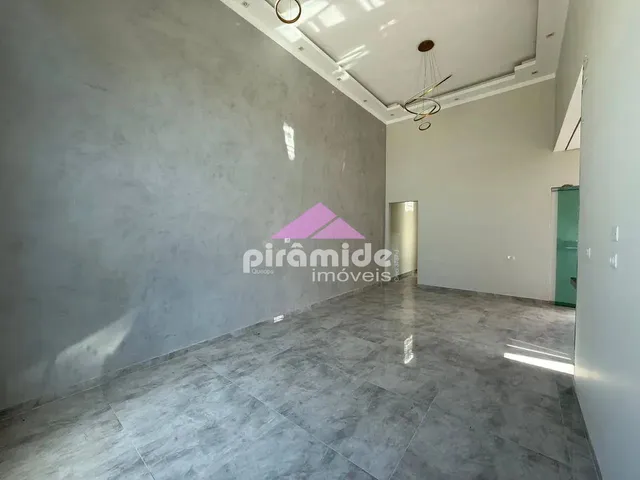 Casa com 245m² 3 quartos e 2 banheiros, à venda, no bairro Jardim das Gaivotas em Caraguatatuba