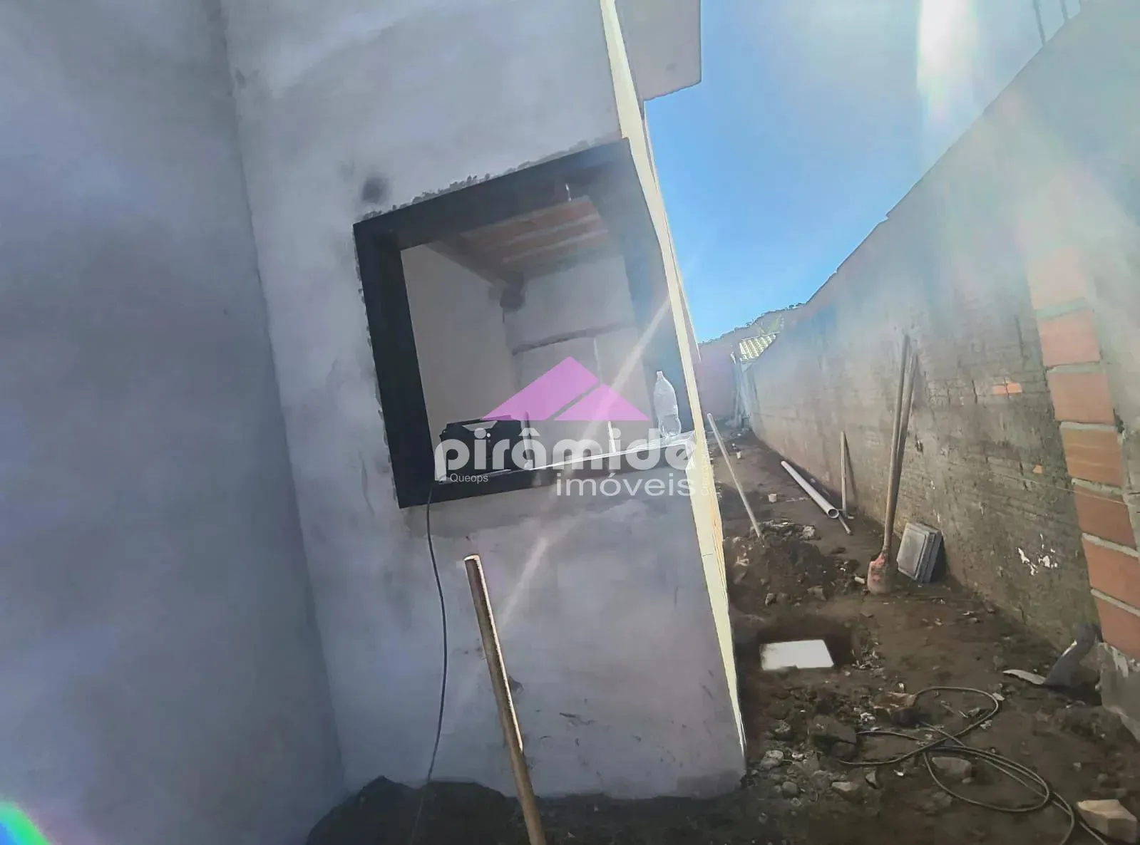Casa, 3 quartos, 100 m² - Foto 16