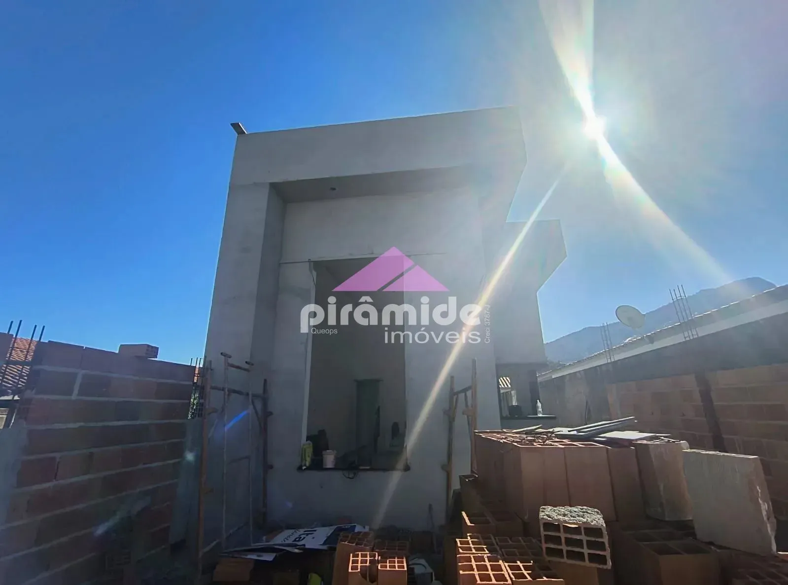 Casa, 3 quartos, 100 m² - Foto 17