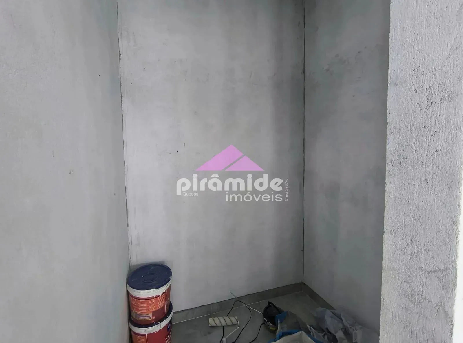 Casa, 3 quartos, 100 m² - Foto 8