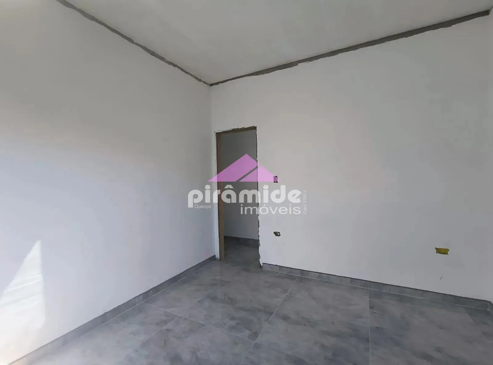 Casa, 3 quartos, 100 m² - Foto 7