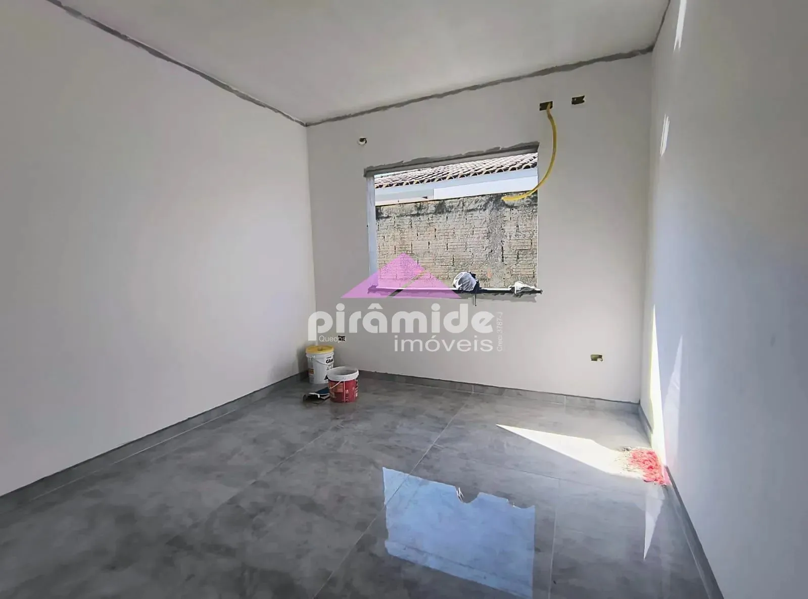 Casa, 3 quartos, 100 m² - Foto 5
