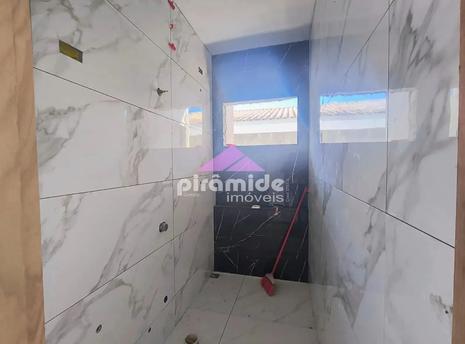 Casa, 3 quartos, 100 m² - Foto 11
