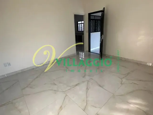 Casa com 200m² 3 quartos e 2 banheiros, à venda, no bairro Jardim Gisette em São José do Rio Preto