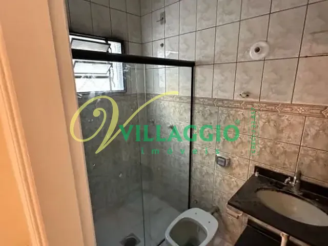 Casa com 200m² 3 quartos e 2 banheiros, à venda, no bairro Jardim Gisette em São José do Rio Preto