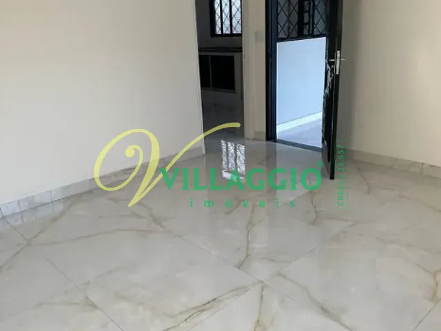 Casa com 200m² 3 quartos e 2 banheiros, à venda, no bairro Jardim Gisette em São José do Rio Preto