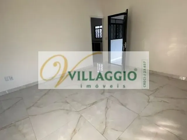 Casa com 200m² 3 quartos e 2 banheiros, à venda, no bairro Jardim Gisette em São José do Rio Preto