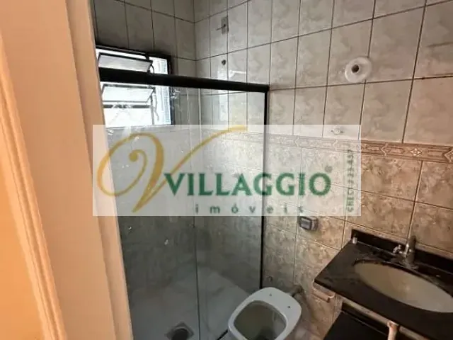Casa com 200m² 3 quartos e 2 banheiros, à venda, no bairro Jardim Gisette em São José do Rio Preto