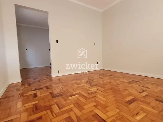 Casa com 218m² 3 quartos e 2 banheiros, à venda, no bairro Parque Alto Sumaré em Bauru