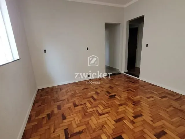 Casa com 218m² 3 quartos e 2 banheiros, à venda, no bairro Parque Alto Sumaré em Bauru