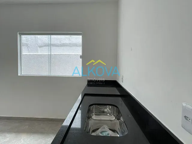 Casa com 150m² 3 quartos e 2 banheiros, à venda, no bairro Cidade Morumbi em São José dos Campos