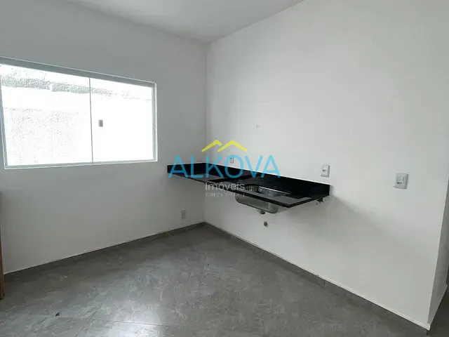 Casa com 150m² 3 quartos e 2 banheiros, à venda, no bairro Cidade Morumbi em São José dos Campos