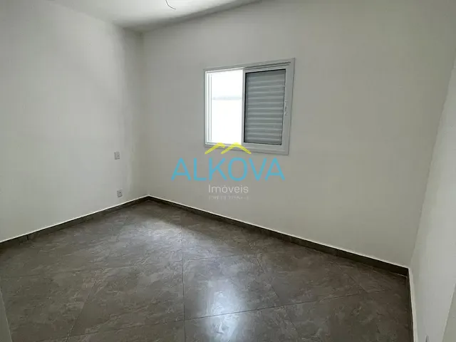 Casa com 150m² 3 quartos e 2 banheiros, à venda, no bairro Cidade Morumbi em São José dos Campos