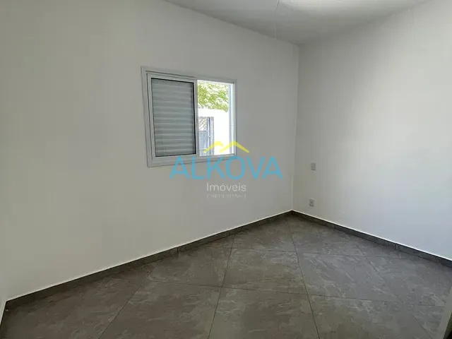 Casa com 150m² 3 quartos e 2 banheiros, à venda, no bairro Cidade Morumbi em São José dos Campos