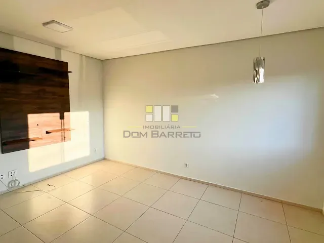 Casa com 150m² 2 quartos e 1 banheiro, para alugar, no bairro Loteamento Residencial Viva Vista em Sumaré