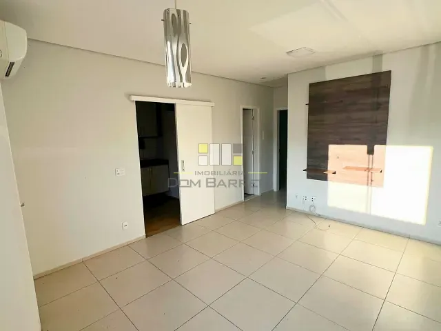 Casa com 150m² 2 quartos e 1 banheiro, para alugar, no bairro Loteamento Residencial Viva Vista em Sumaré
